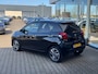 Peugeot 108 1.2 PureTech Allure - climate control - snelheids begrenzer