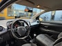 Peugeot 108 1.2 PureTech Allure - climate control - snelheids begrenzer
