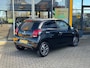 Peugeot 108 1.2 PureTech Allure - climate control - snelheids begrenzer