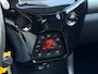 Peugeot 108 1.2 PureTech Allure - climate control - snelheids begrenzer