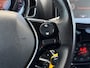Peugeot 108 1.2 PureTech Allure - climate control - snelheids begrenzer