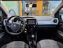 Peugeot 108 1.2 PureTech Allure - climate control - snelheids begrenzer