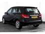 Mercedes-Benz B-klasse 180 122 PK Ambition | Cruise | Stoelverwarming | PDC | NAV | Airco | LM 17" |