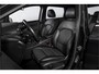 Mercedes-Benz B-klasse 180 122 PK Ambition | Cruise | Stoelverwarming | PDC | NAV | Airco | LM 17" |