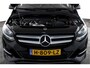 Mercedes-Benz B-klasse 180 122 PK Ambition | Cruise | Stoelverwarming | PDC | NAV | Airco | LM 17" |