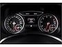 Mercedes-Benz B-klasse 180 122 PK Ambition | Cruise | Stoelverwarming | PDC | NAV | Airco | LM 17" |