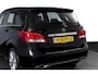 Mercedes-Benz B-klasse 180 122 PK Ambition | Cruise | Stoelverwarming | PDC | NAV | Airco | LM 17" |
