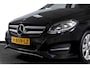 Mercedes-Benz B-klasse 180 122 PK Ambition | Cruise | Stoelverwarming | PDC | NAV | Airco | LM 17" |