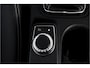 Mercedes-Benz B-klasse 180 122 PK Ambition | Cruise | Stoelverwarming | PDC | NAV | Airco | LM 17" |