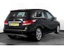 Mercedes-Benz B-klasse 180 122 PK Ambition | Cruise | Stoelverwarming | PDC | NAV | Airco | LM 17" |