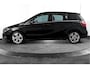 Mercedes-Benz B-klasse 180 122 PK Ambition | Cruise | Stoelverwarming | PDC | NAV | Airco | LM 17" |