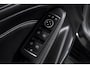 Mercedes-Benz B-klasse 180 122 PK Ambition | Cruise | Stoelverwarming | PDC | NAV | Airco | LM 17" |