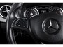 Mercedes-Benz B-klasse 180 122 PK Ambition | Cruise | Stoelverwarming | PDC | NAV | Airco | LM 17" |