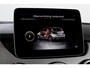 Mercedes-Benz B-klasse 180 122 PK Ambition | Cruise | Stoelverwarming | PDC | NAV | Airco | LM 17" |