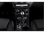 Mercedes-Benz B-klasse 180 122 PK Ambition | Cruise | Stoelverwarming | PDC | NAV | Airco | LM 17" |