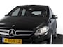 Mercedes-Benz B-klasse 180 122 PK Ambition | Cruise | Stoelverwarming | PDC | NAV | Airco | LM 17" |
