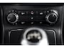 Mercedes-Benz B-klasse 180 122 PK Ambition | Cruise | Stoelverwarming | PDC | NAV | Airco | LM 17" |