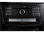 Mercedes-Benz B-klasse 180 122 PK Ambition | Cruise | Stoelverwarming | PDC | NAV | Airco | LM 17" |