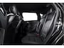 Mercedes-Benz B-klasse 180 122 PK Ambition | Cruise | Stoelverwarming | PDC | NAV | Airco | LM 17" |