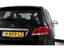 Mercedes-Benz B-klasse 180 122 PK Ambition | Cruise | Stoelverwarming | PDC | NAV | Airco | LM 17" |