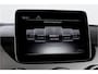 Mercedes-Benz B-klasse 180 122 PK Ambition | Cruise | Stoelverwarming | PDC | NAV | Airco | LM 17" |