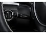 Mercedes-Benz B-klasse 180 122 PK Ambition | Cruise | Stoelverwarming | PDC | NAV | Airco | LM 17" |