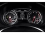 Mercedes-Benz B-klasse 180 122 PK Ambition | Cruise | Stoelverwarming | PDC | NAV | Airco | LM 17" |