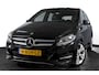 Mercedes-Benz B-klasse 180 122 PK Ambition | Cruise | Stoelverwarming | PDC | NAV | Airco | LM 17" |