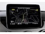 Mercedes-Benz B-klasse 180 122 PK Ambition | Cruise | Stoelverwarming | PDC | NAV | Airco | LM 17" |