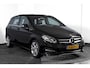 Mercedes-Benz B-klasse 180 122 PK Ambition | Cruise | Stoelverwarming | PDC | NAV | Airco | LM 17" |