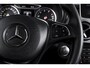 Mercedes-Benz B-klasse 180 122 PK Ambition | Cruise | Stoelverwarming | PDC | NAV | Airco | LM 17" |