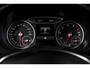 Mercedes-Benz B-klasse 180 122 PK Ambition | Cruise | Stoelverwarming | PDC | NAV | Airco | LM 17" |