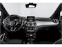 Mercedes-Benz B-klasse 180 122 PK Ambition | Cruise | Stoelverwarming | PDC | NAV | Airco | LM 17" |