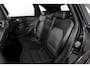 Mercedes-Benz B-klasse 180 122 PK Ambition | Cruise | Stoelverwarming | PDC | NAV | Airco | LM 17" |