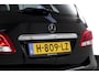 Mercedes-Benz B-klasse 180 122 PK Ambition | Cruise | Stoelverwarming | PDC | NAV | Airco | LM 17" |