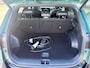 Kia Sportage 1.6 T-GDi Plug-in Hybrid AWD GT-PlusLine 265pk Panoramadak / Stoelventilatie / Trekhaak