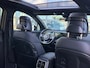 Kia Sportage 1.6 T-GDi Plug-in Hybrid AWD GT-PlusLine 265pk Panoramadak / Stoelventilatie / Trekhaak