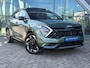 Kia Sportage 1.6 T-GDi Plug-in Hybrid AWD GT-PlusLine 265pk Panoramadak / Stoelventilatie / Trekhaak