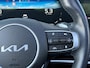 Kia Sportage 1.6 T-GDi Plug-in Hybrid AWD GT-PlusLine 265pk Panoramadak / Stoelventilatie / Trekhaak