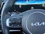 Kia Sportage 1.6 T-GDi Plug-in Hybrid AWD GT-PlusLine 265pk Panoramadak / Stoelventilatie / Trekhaak