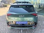 Kia Sportage 1.6 T-GDi Plug-in Hybrid AWD GT-PlusLine 265pk Panoramadak / Stoelventilatie / Trekhaak