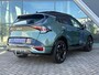 Kia Sportage 1.6 T-GDi Plug-in Hybrid AWD GT-PlusLine 265pk Panoramadak / Stoelventilatie / Trekhaak