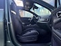 Kia Sportage 1.6 T-GDi Plug-in Hybrid AWD GT-PlusLine 265pk Panoramadak / Stoelventilatie / Trekhaak