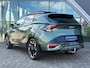 Kia Sportage 1.6 T-GDi Plug-in Hybrid AWD GT-PlusLine 265pk Panoramadak / Stoelventilatie / Trekhaak
