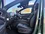 Kia Sportage 1.6 T-GDi Plug-in Hybrid AWD GT-PlusLine 265pk Panoramadak / Stoelventilatie / Trekhaak