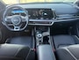Kia Sportage 1.6 T-GDi Plug-in Hybrid AWD GT-PlusLine 265pk Panoramadak / Stoelventilatie / Trekhaak
