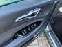 Kia Sportage 1.6 T-GDi Plug-in Hybrid AWD GT-PlusLine 265pk Panoramadak / Stoelventilatie / Trekhaak