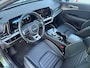 Kia Sportage 1.6 T-GDi Plug-in Hybrid AWD GT-PlusLine 265pk Panoramadak / Stoelventilatie / Trekhaak