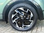 Kia Sportage 1.6 T-GDi Plug-in Hybrid AWD GT-PlusLine 265pk Panoramadak / Stoelventilatie / Trekhaak