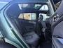 Kia Sportage 1.6 T-GDi Plug-in Hybrid AWD GT-PlusLine 265pk Panoramadak / Stoelventilatie / Trekhaak
